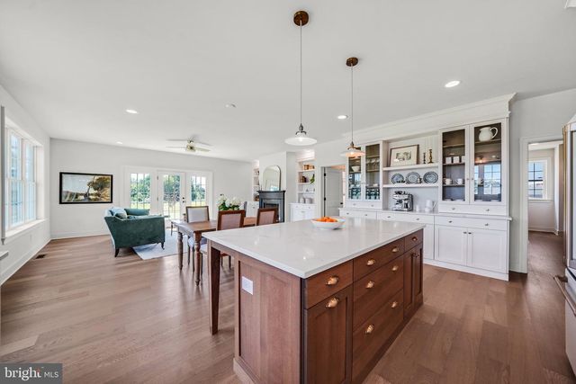274 BEAUMONT DR, Oxford, PA 19363