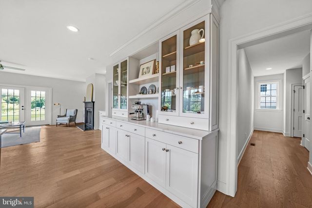 274 BEAUMONT DR, Oxford, PA 19363