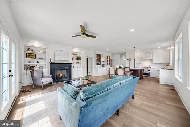 274 BEAUMONT DR, Oxford, PA 19363