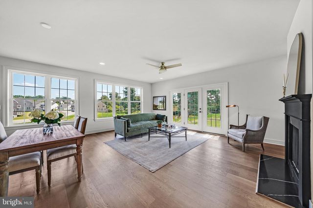 274 BEAUMONT DR, Oxford, PA 19363