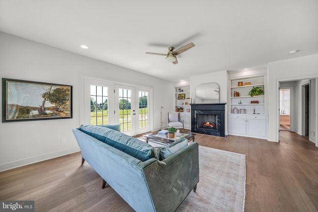 274 BEAUMONT DR, Oxford, PA 19363