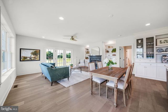 274 BEAUMONT DR, Oxford, PA 19363