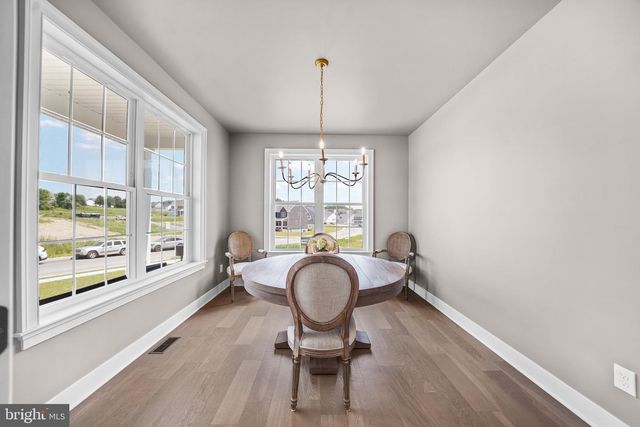 274 BEAUMONT DR, Oxford, PA 19363