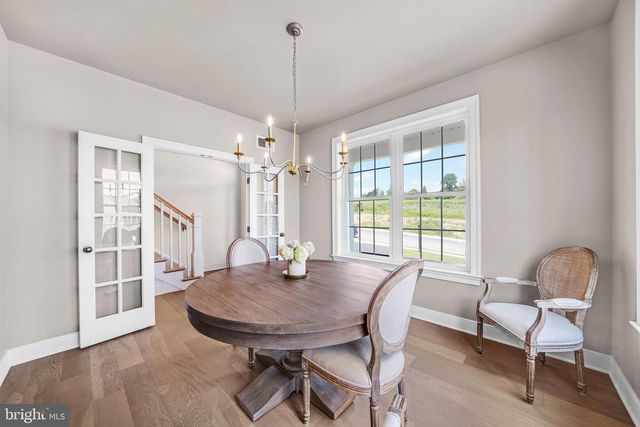 274 BEAUMONT DR, Oxford, PA 19363