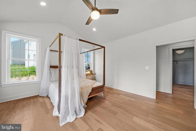 274 BEAUMONT DR, Oxford, PA 19363