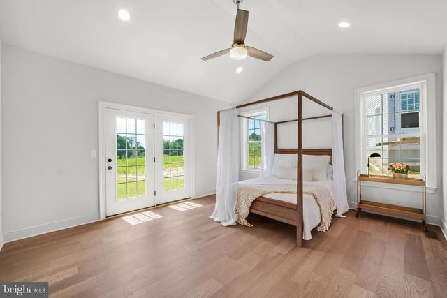 274 BEAUMONT DR, Oxford, PA 19363