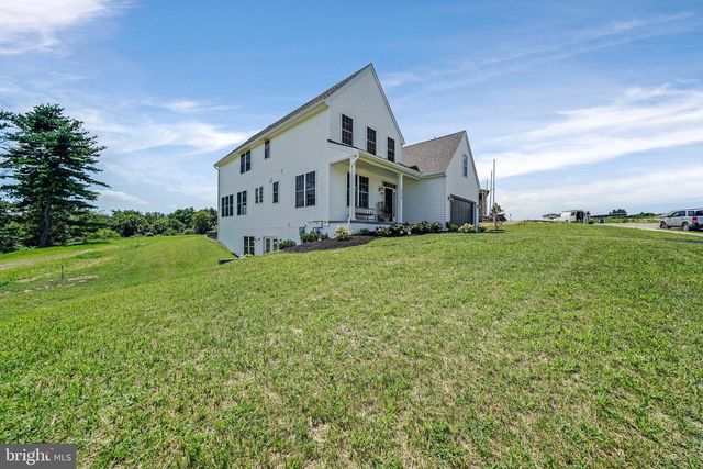 274 BEAUMONT DR, Oxford, PA 19363