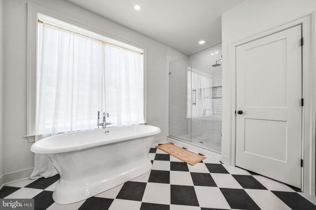 274 BEAUMONT DR, Oxford, PA 19363