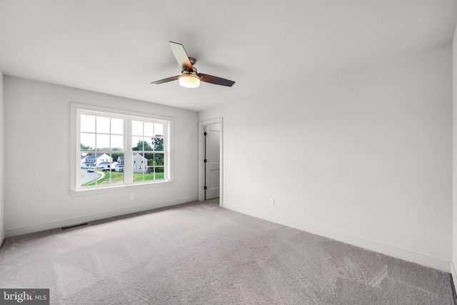 274 BEAUMONT DR, Oxford, PA 19363