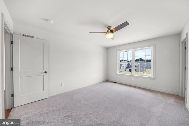 274 BEAUMONT DR, Oxford, PA 19363
