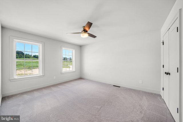 274 BEAUMONT DR, Oxford, PA 19363