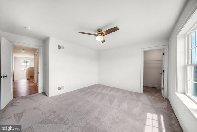 274 BEAUMONT DR, Oxford, PA 19363