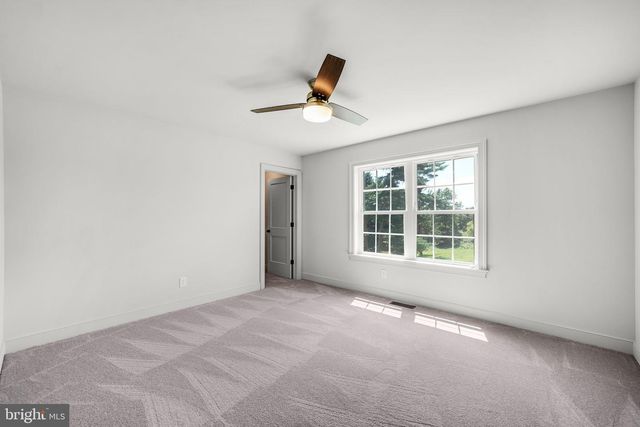 274 BEAUMONT DR, Oxford, PA 19363