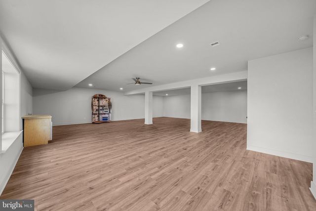 274 BEAUMONT DR, Oxford, PA 19363