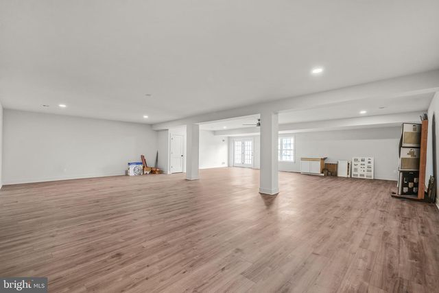 274 BEAUMONT DR, Oxford, PA 19363