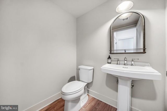 274 BEAUMONT DR, Oxford, PA 19363