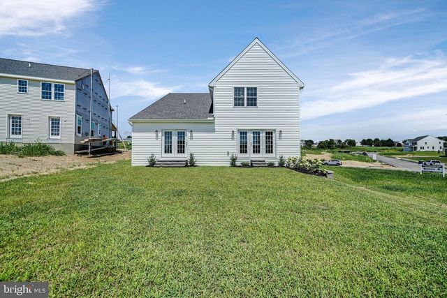 274 BEAUMONT DR, Oxford, PA 19363