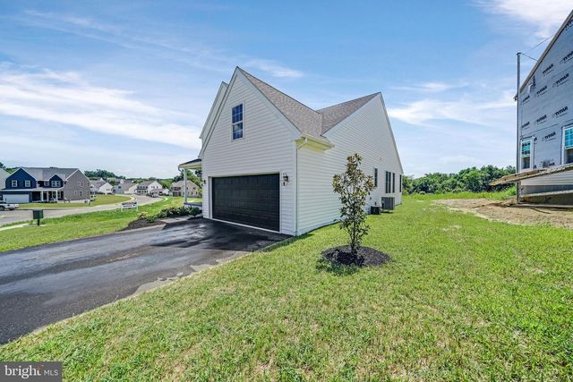274 BEAUMONT DR, Oxford, PA 19363