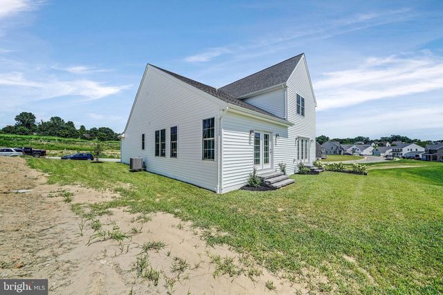 274 BEAUMONT DR, Oxford, PA 19363
