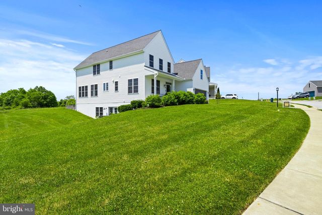 274 BEAUMONT DR, Oxford, PA 19363