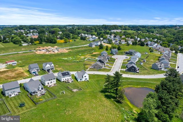 274 BEAUMONT DR, Oxford, PA 19363