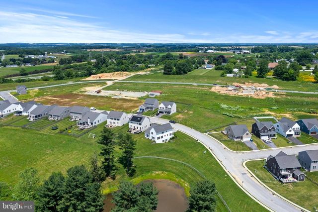 274 BEAUMONT DR, Oxford, PA 19363