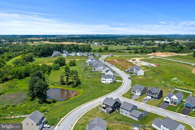 274 BEAUMONT DR, Oxford, PA 19363