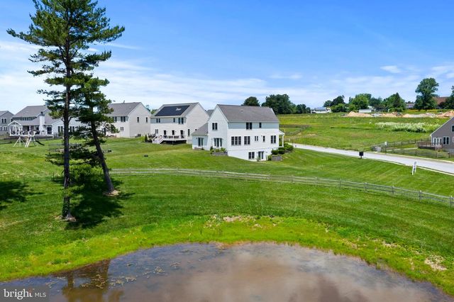 274 BEAUMONT DR, Oxford, PA 19363