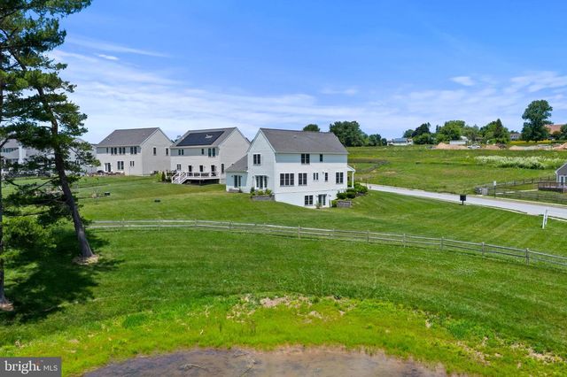 274 BEAUMONT DR, Oxford, PA 19363
