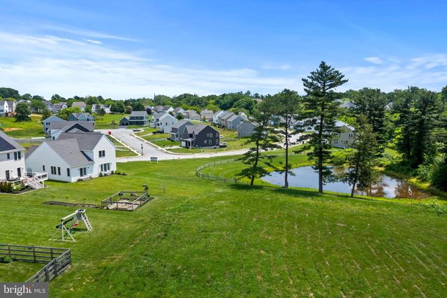 274 BEAUMONT DR, Oxford, PA 19363