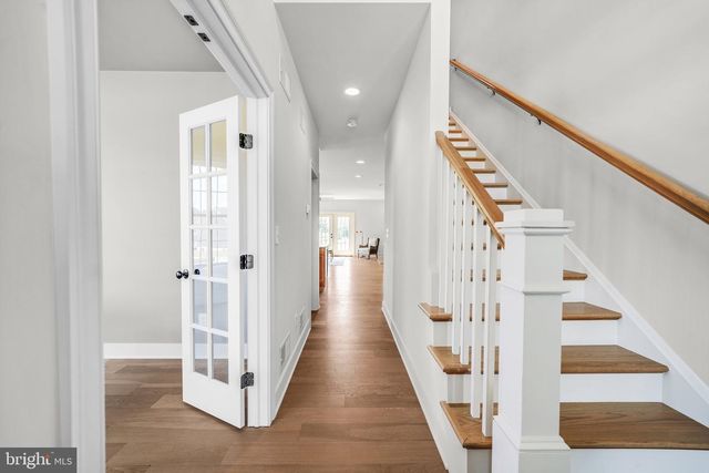 274 BEAUMONT DR, Oxford, PA 19363