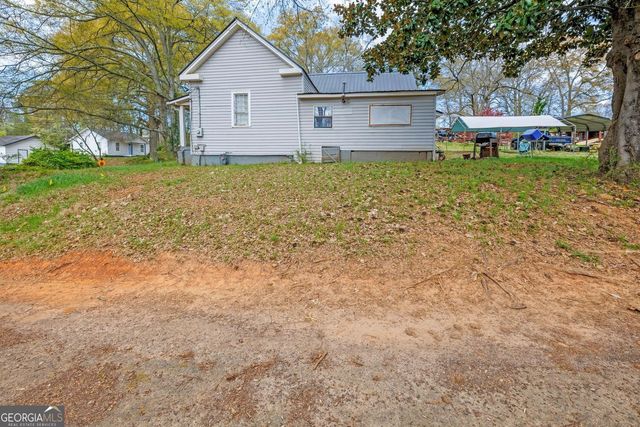 5408 Spring Street, Flowery Branch, GA 30542