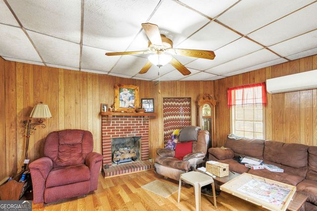 5408 Spring Street, Flowery Branch, GA 30542