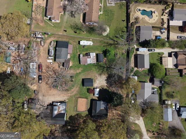 5408 Spring Street, Flowery Branch, GA 30542