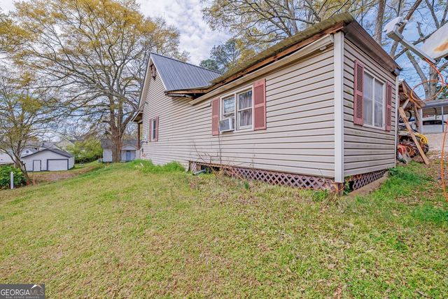 5408 Spring Street, Flowery Branch, GA 30542