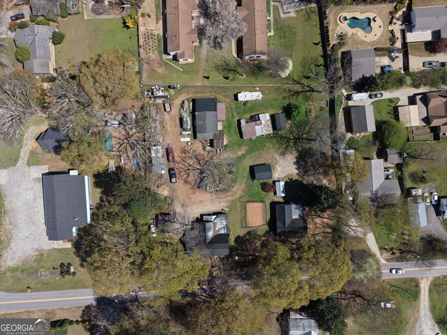 5408 Spring Street, Flowery Branch, GA 30542