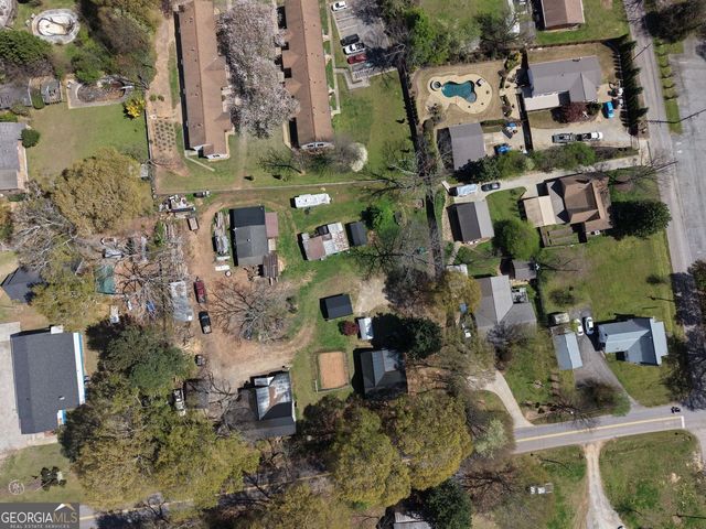 5408 Spring Street, Flowery Branch, GA 30542