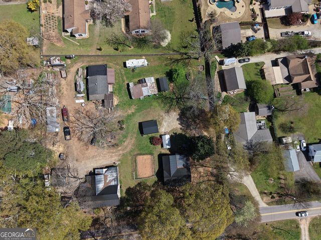 5408 Spring Street, Flowery Branch, GA 30542