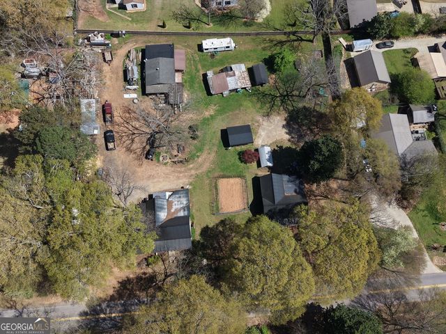 5408 Spring Street, Flowery Branch, GA 30542