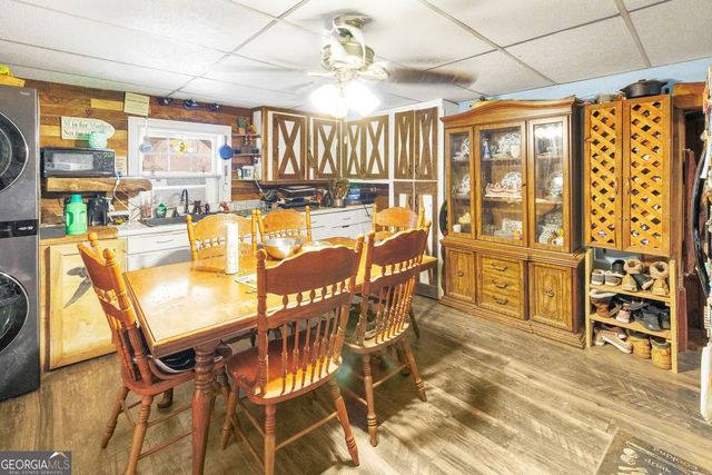 5408 Spring Street, Flowery Branch, GA 30542