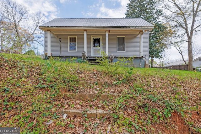 5408 Spring Street, Flowery Branch, GA 30542