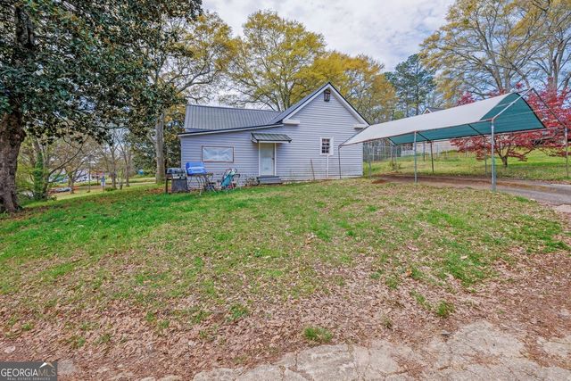 5408 Spring Street, Flowery Branch, GA 30542