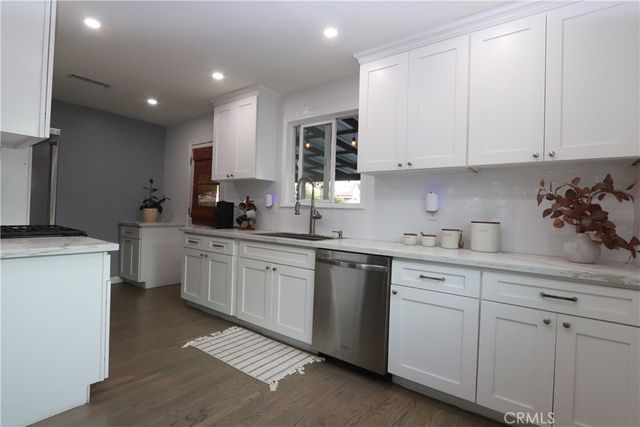 11628 Lakeland, Norwalk, CA 90650