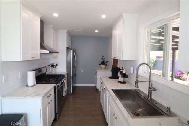11628 Lakeland, Norwalk, CA 90650