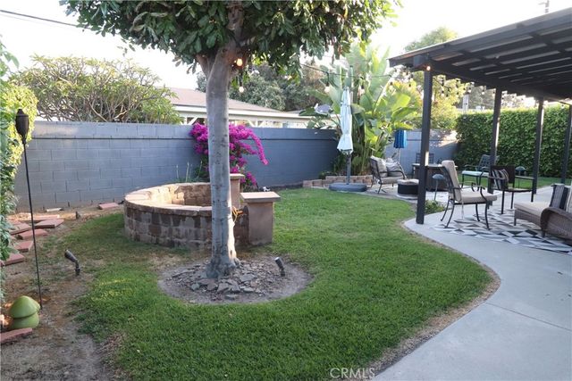 11628 Lakeland, Norwalk, CA 90650
