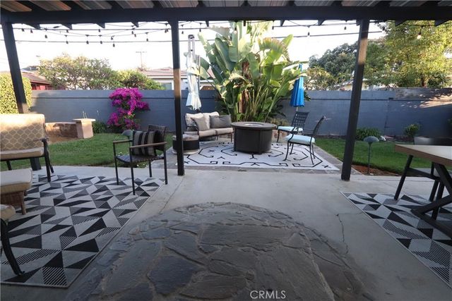 11628 Lakeland, Norwalk, CA 90650