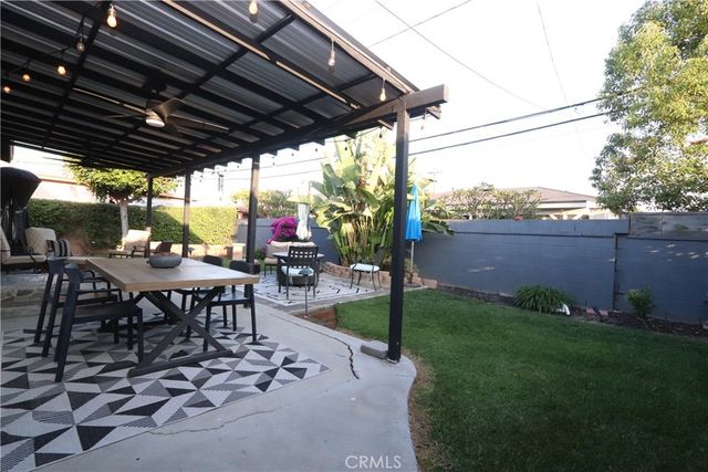 11628 Lakeland, Norwalk, CA 90650