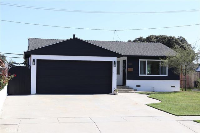 11628 Lakeland, Norwalk, CA 90650