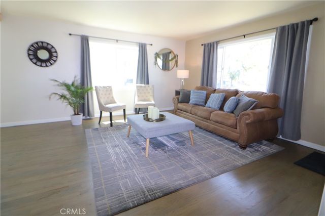 11628 Lakeland, Norwalk, CA 90650