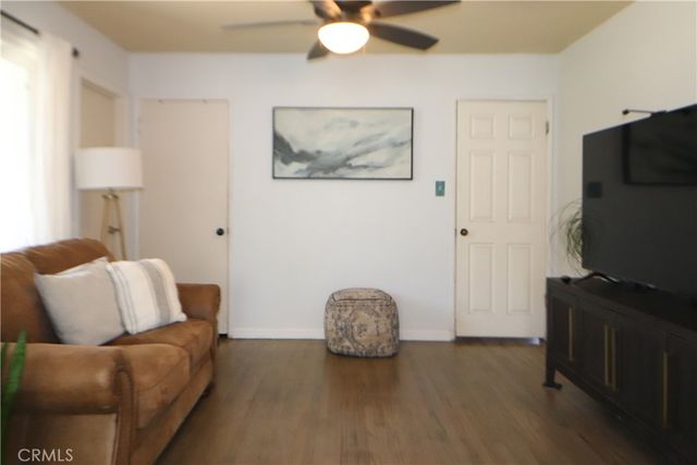 11628 Lakeland, Norwalk, CA 90650